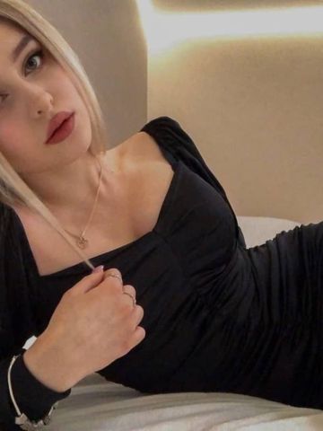 Ангелина