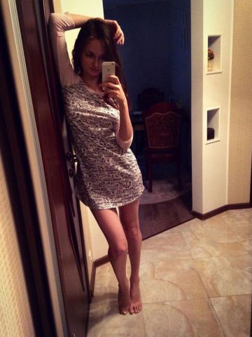 Ася